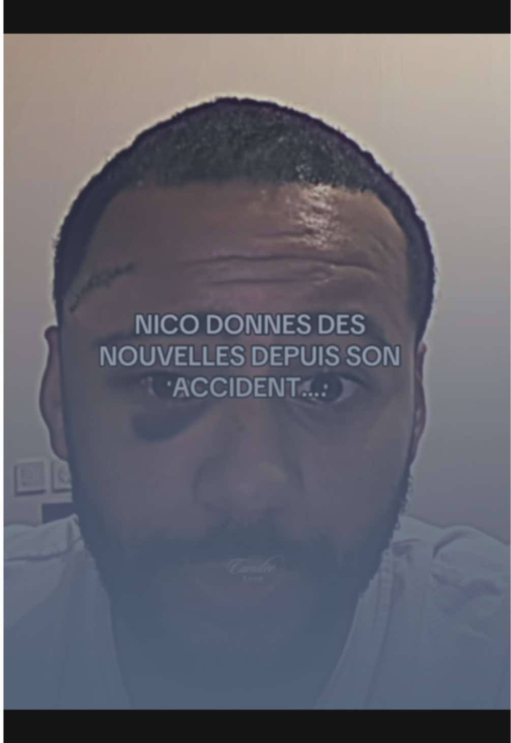 #twitch #live #nico #byilhan 