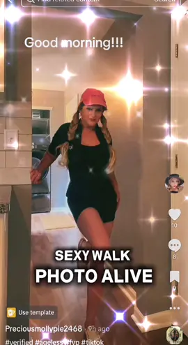 #CapCut #amazing #verified 