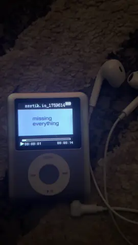 Kawaiibeats mp3 available in bio!😊 #nostalgia #2000s #lyrics #song #fyp  . . . . . . . . Take your music everywhere with this cute, light MP3 — enjoy it anytime, anywhere!