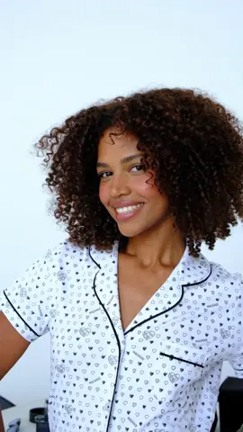 Bold jackets. Plush accessories. Snow-ready looks. ❄️ The Mackage x Roller Rabbit capsule is your winter wardrobe, upgraded!  #MackagexRollerRabbit @MACKAGE #rollerrabbit #rollerrabbitpajamas #rollerrabbitofficial 