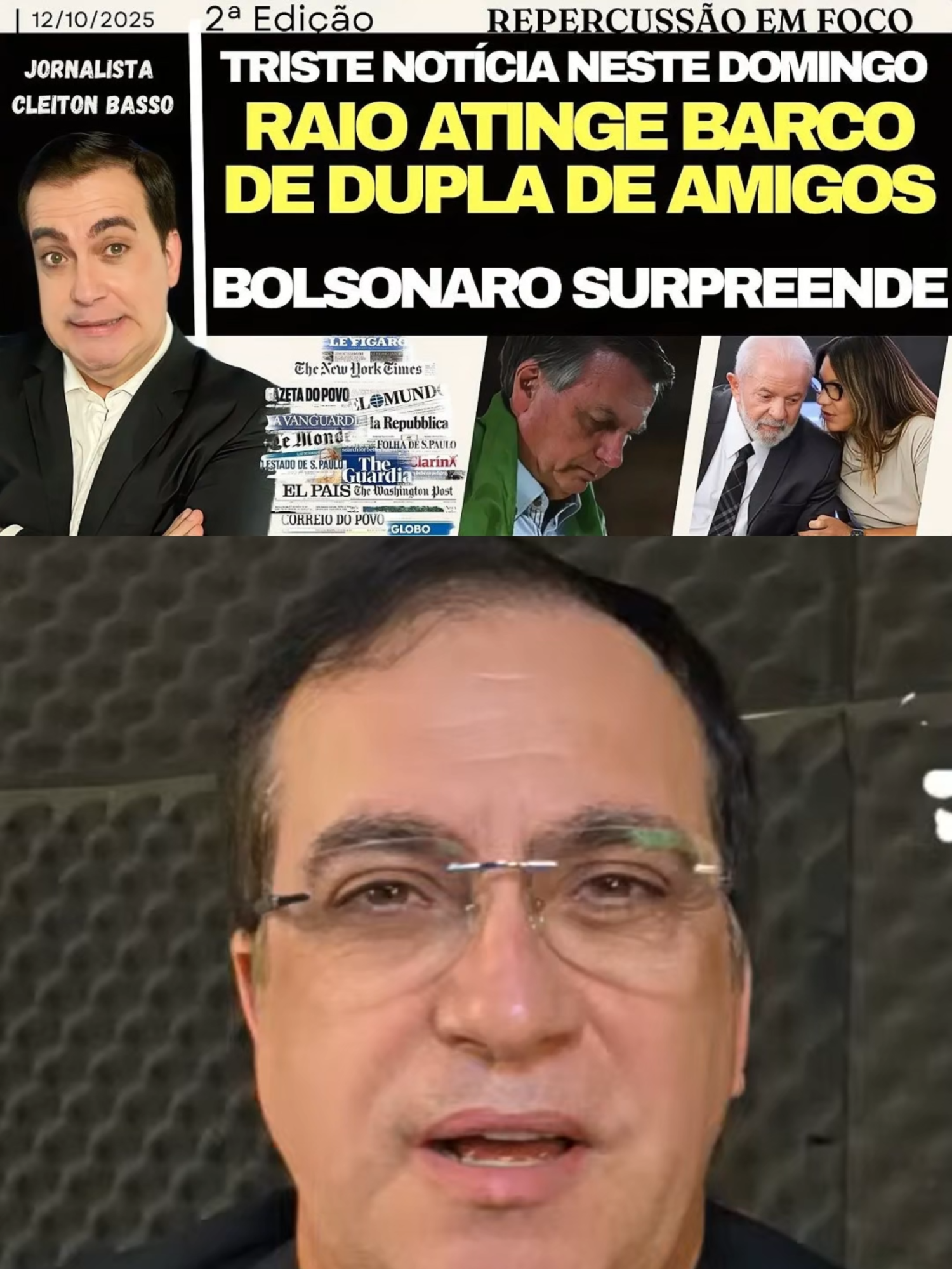 #moraes #bolsonara #maurocid #lula #bolsafamília #cid