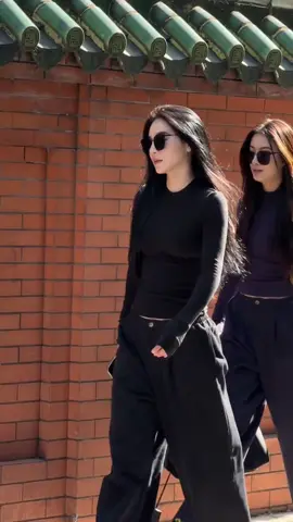 @Blackshellaa | shellaa🕊️ 