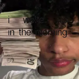 jugg is not the move for me but it’s ok we lit #juggedit #jaydes #jaydeschrist #jugg #fypシ 