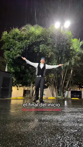 El día más feliz de mi vida 🥹