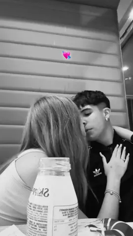 Tiamo!#occhi #perte #fidanzati #viral 