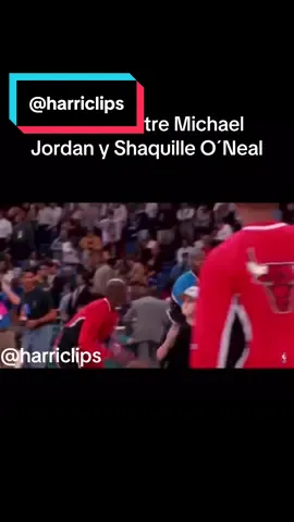 #tiktok #foryoupage #friends #shopping @Stake F1 Team KICK Sauber @Stake @Stake.US Social Casino 