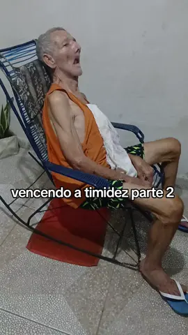 #timidez #fyp #fyppppppppppppppppppppppp 