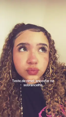 KKKKKKKKKKKK sempre faço isso