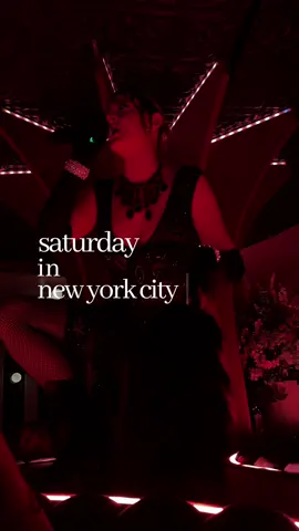 the French house music they played was soooo good im up #nyc #newyorkcity #diml #nycvlog #dayinmylife   