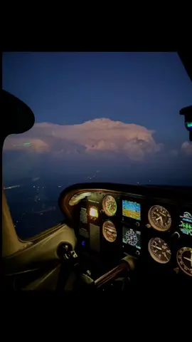 #salsaparaestados #salsaparadedicar #salsacortavenas🎧💯 #paratiiiiiiiiiiiiiiiiiiiiiiiiiiiiiii 