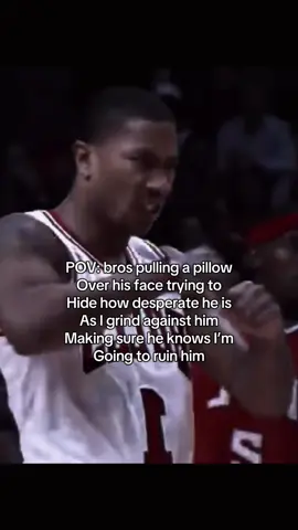 Pillow party part 2 #real #fyp 