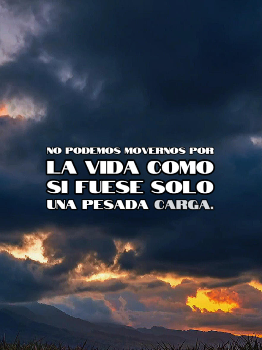 #viraltiktokvideo #viraltiktok #videosvirales #viralvideos #fyp 