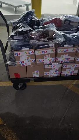 #ebay #poshmark #motivacion #reseller #emprendedor 