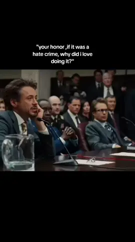 #tonystark #memes #fyp #funny #court 