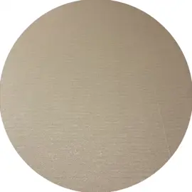 #умныйдом 