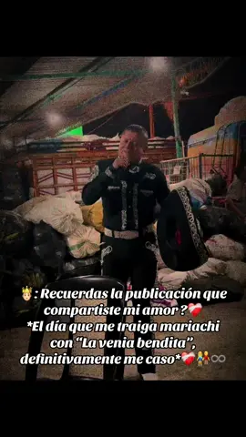 Te amo con todo mi ser, gracias por todo y por tanto.🫀👫 #paratiiiiiiiiiiiiiiiiiiiiiiiiiiiiiii #fyppppppppppppppppppppppp #viraltiktok #parejasgoals 