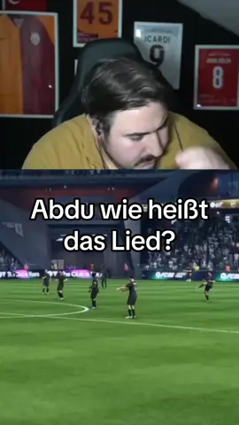 #fyp #viral #süperlig #galatasaray #fenerbahce @abdu9974 @abdu9974 