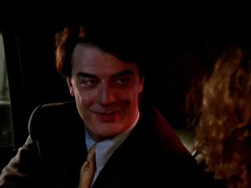 he dogged that poor woman out🫩 spc satcscenepack #carriebradshaw #mrbig #carrieandbig #satc #satcedit 