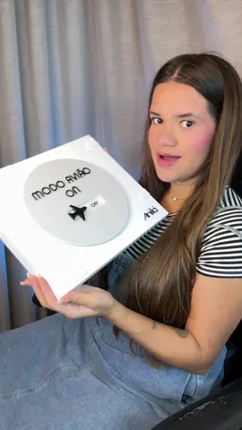 Esmalte cinza, ele sabe ser lindo né? 😱🩶 #unhasdecoradas #unhas #manicure #unhasgrandes #foruyou 