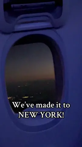 After a longggggg journey and one flight delay, the Ellis Blake team has made it to New York for Bridal Fashion Week!  We cannot wait for you to join us along the way! Make sure to follow our Instagram as well for updates!  #nybfw @One Fine Day Bridal Market #newyorkcity #newyorkbridalfashionweek 