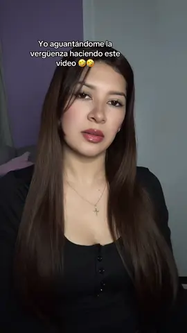 Pues me la aguanto 🤣 la vergüenza no monetiza pues $$$$  #fyp #foryoupage #humor 