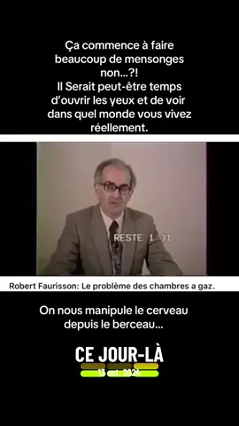 #cejour-là #fyp #pourtoi 
