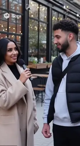 We all love Nyla…#parfume #nyla #arabianperfuem 