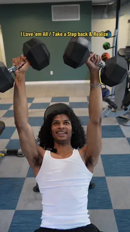 What’s in your cup? #water #model #gains 