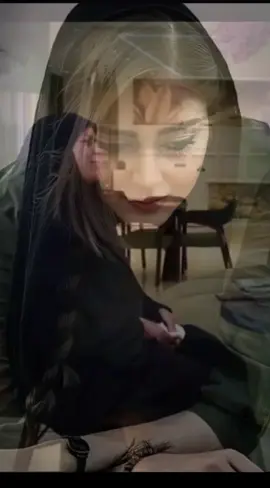 #CapCut #🥀 