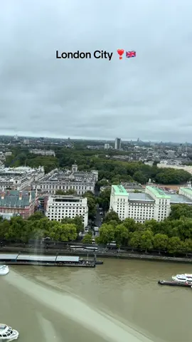 #unitedkingdom #london 🇬🇧