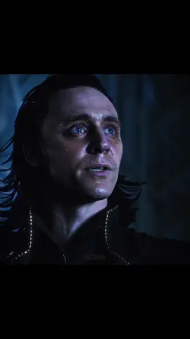 Loki💚🕯️🥀 #loki #lokilaufeyson #marvel #edit #asgard 