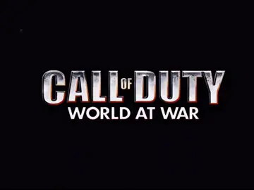 cod🫡 #coll_of_duty  #كود  #fyp #fyp #fyp 