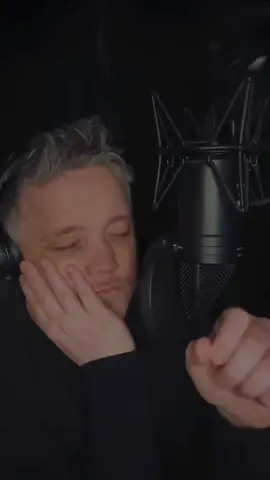 #duet with @Damian - Quote Theory #DQT #yourworthit 