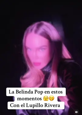 Todo eso y más le a de aver dicho#lupillorivera#belinda#libros#desamor #fyp 