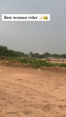 #horseriding @Amani Ishaq 