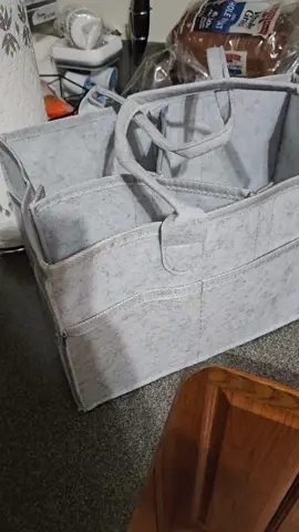 #diapers #diaperbag#newborn 
