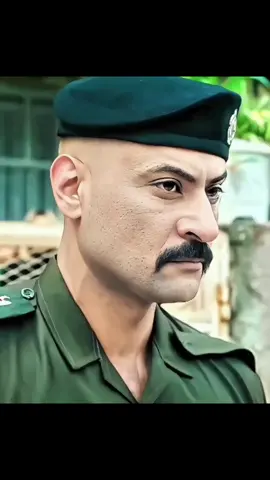 مقدم زيد 💔 #مسلسل_وطن #مسلسلات #مسلسلات_تركية #fyp #الشعب_الصيني_ماله_حل😂😂 