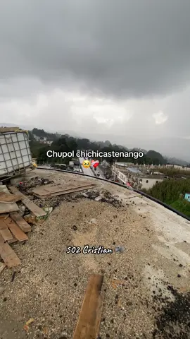 #videoviral #temerariosfavoritas #lostemerarios🐺🎵🎶🎼🤠 #temerariosporsiempre🥀🐺 #guatemala🇬🇹viral🇬🇹🥰😍 