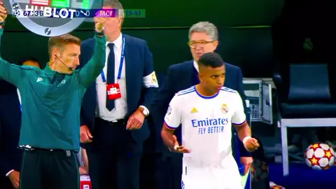 #ريال_مدريد #ريمنتادا_الأحلام #ضدا #منجستر_سيتي #دورى_أبطال_أوروبا 