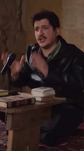 ولله ي جماعه إلى مشفش المسلسل ده فاتو ضحك كتير اوووى 😂😅 #مرحبادولة #foryoupage #cupcut 