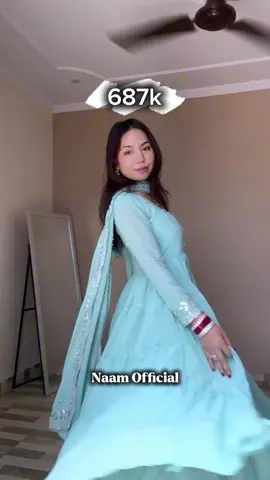 READY INDO 3-4 minggu!!!! Cara order : 1. Screenshot produk yang dinginkan 2. Kirim screenshoot ke admin di bio beserta size 3. Admin akan cek stok warna dan size 4. Isi format order dan pembayaran melalui BCA di WA admin📩🌹 #grwm #anarkalidress #indiatiktok #fyp #OOTD 