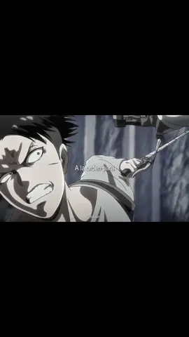 #leviackerman x @victor mendivil  Tags; #shingekinokyojin #foryoupage #paratiiiiiiiiiiiiiiiiiiiiiiiiiiiiiii #victormendivil 