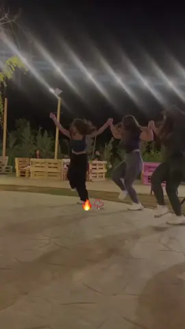 ابن الحضࢪ ماࢪيدو🌝📿