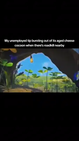 #meme #shitposting #abcxyz #internet #foryou 
