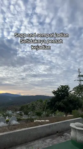 😂#fyppppppppppppppppppppppp #fyp #nikiniki 