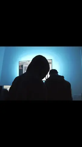 This was so peak I was bumping ts everyday #foryoupage #undergroundmusic #iayze #ssgkobe #kankan 