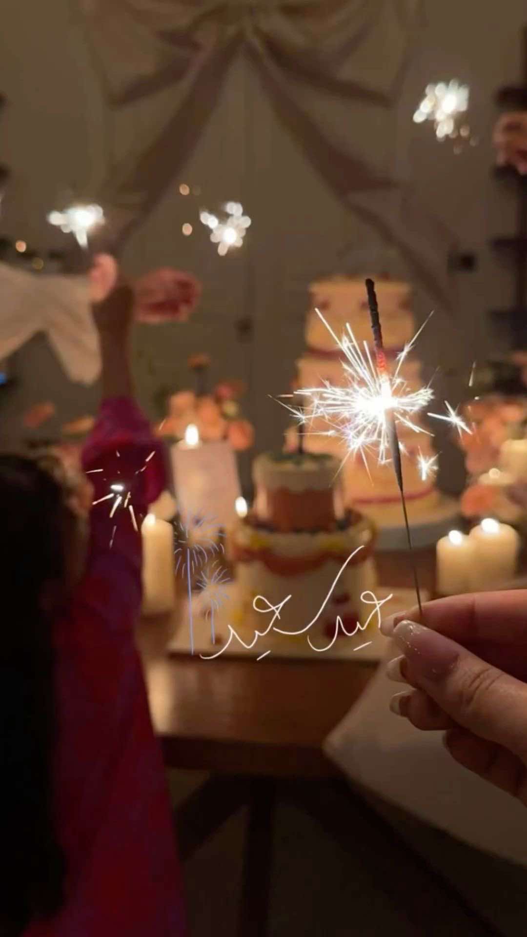 🎉🎉🎉🎉🎉#foryou #fyp #رمضان #العيد #عيدكم 