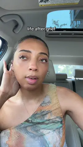 Processing grief out loud #griefjourney [Edit: I am not asking for advice 🙂. I’m making room to express my humanity and to create space for others who feel similarly].