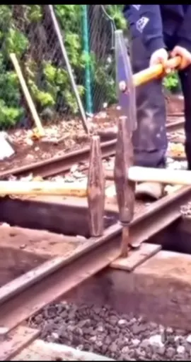 #kevinspencer #lottie #fandom #trending #kevinspencercerebralpalsy 