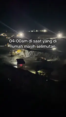 #foryou #storytambang #tambangbatubara #tambangbatubarakalimantan #fyppppppppppppppppppppppp 